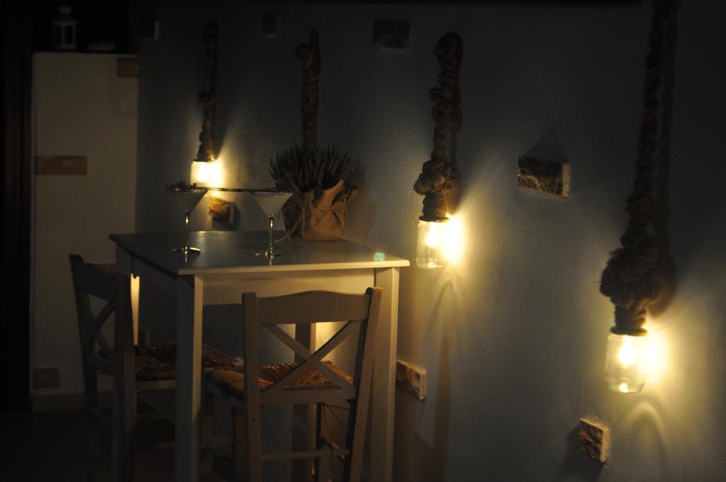 Villa Imerti 키오타리 외부 사진